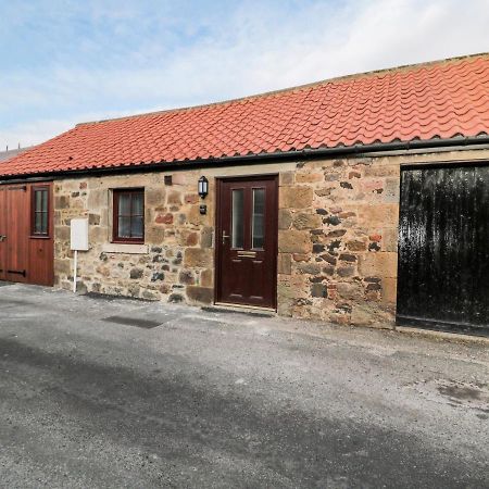 Villa The Old Stables Belford Exterior foto