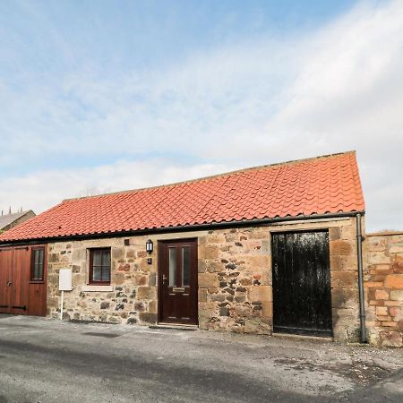 Villa The Old Stables Belford Exterior foto