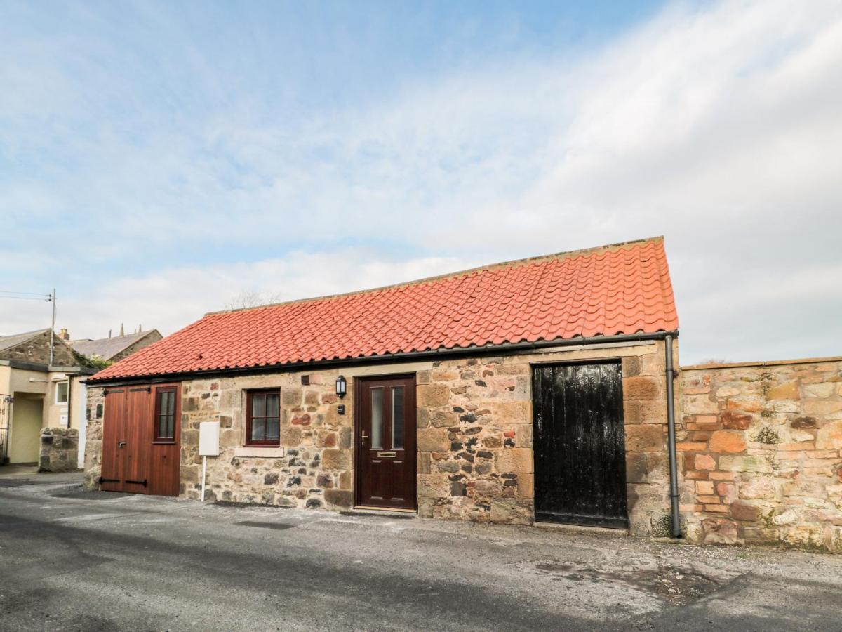Villa The Old Stables Belford Exterior foto